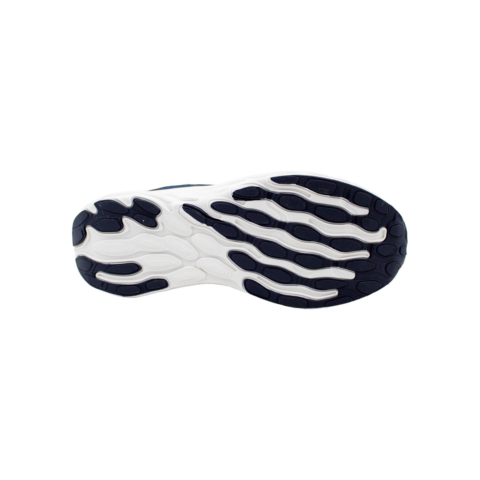 FILA MAVS