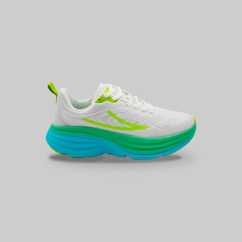 FILA WS DIZA