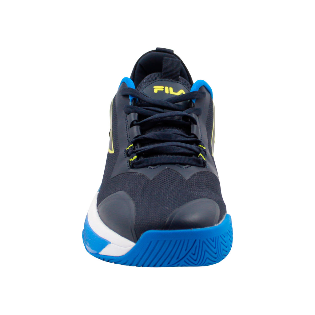 FILA QUIGARD