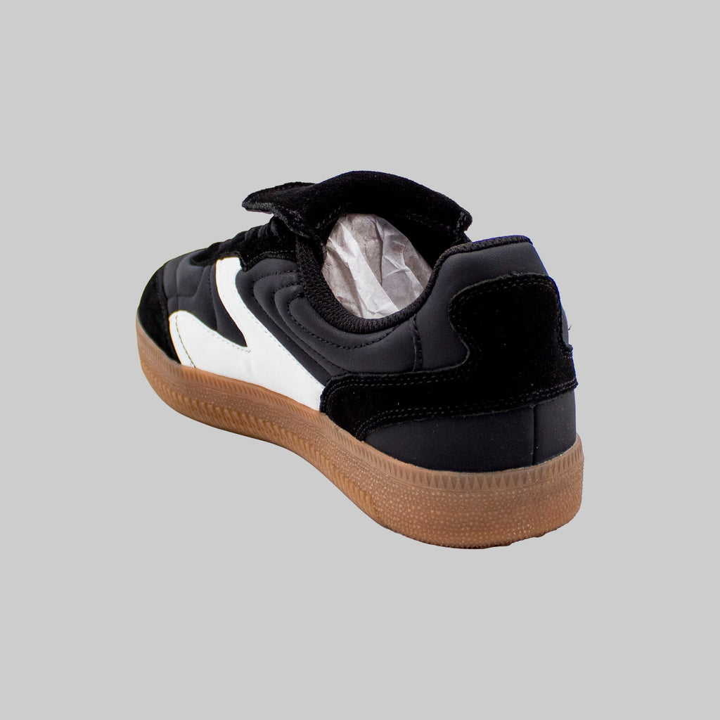 Negro | FILA NETO