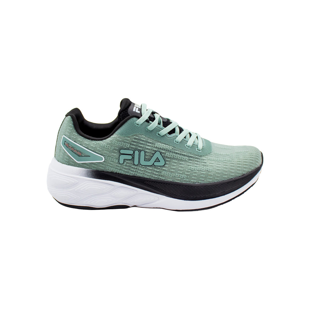 FILA WINN
