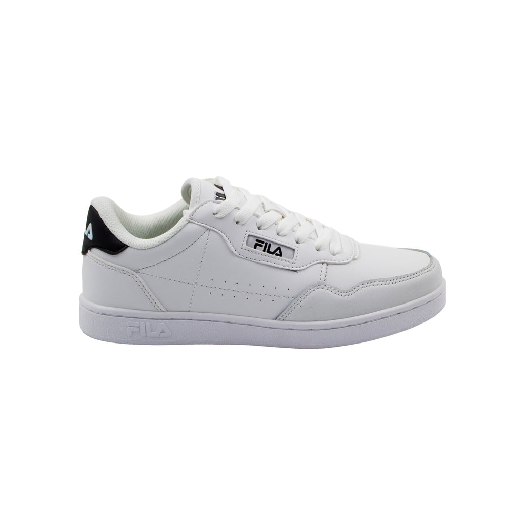 FILA WS BOLTER
