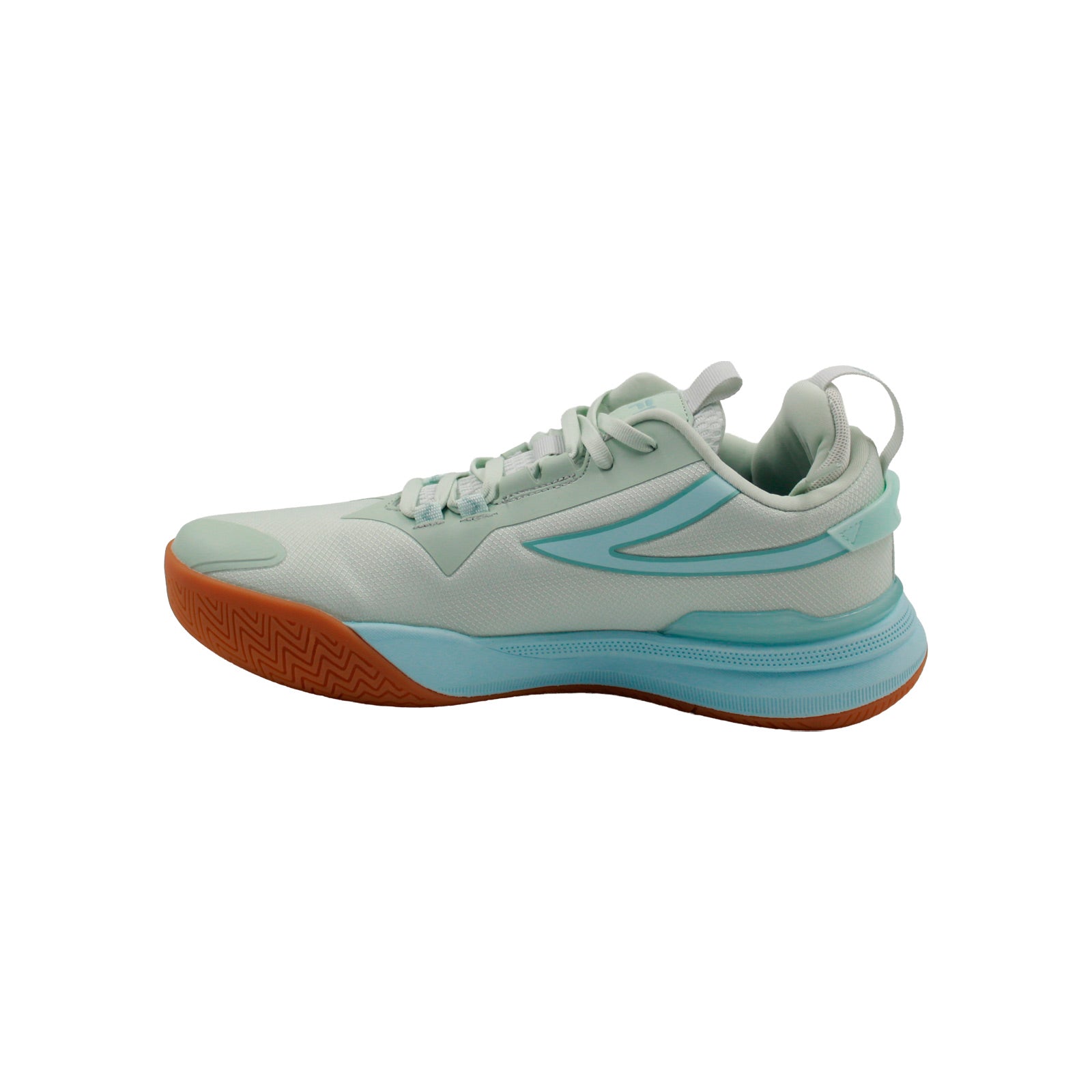 FILA QUIGARD