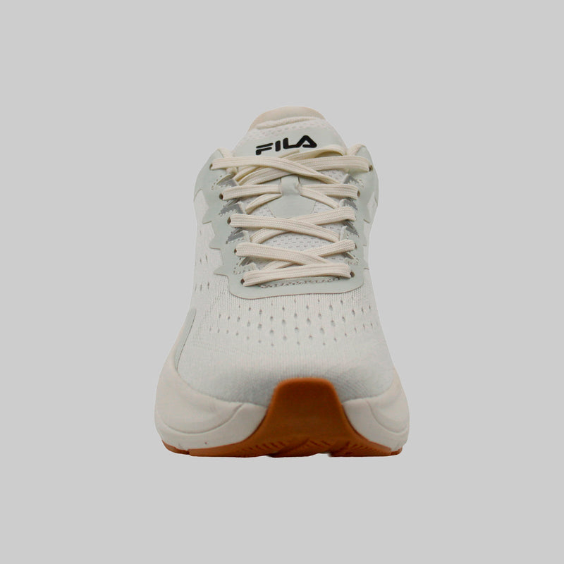 FILA BERSO