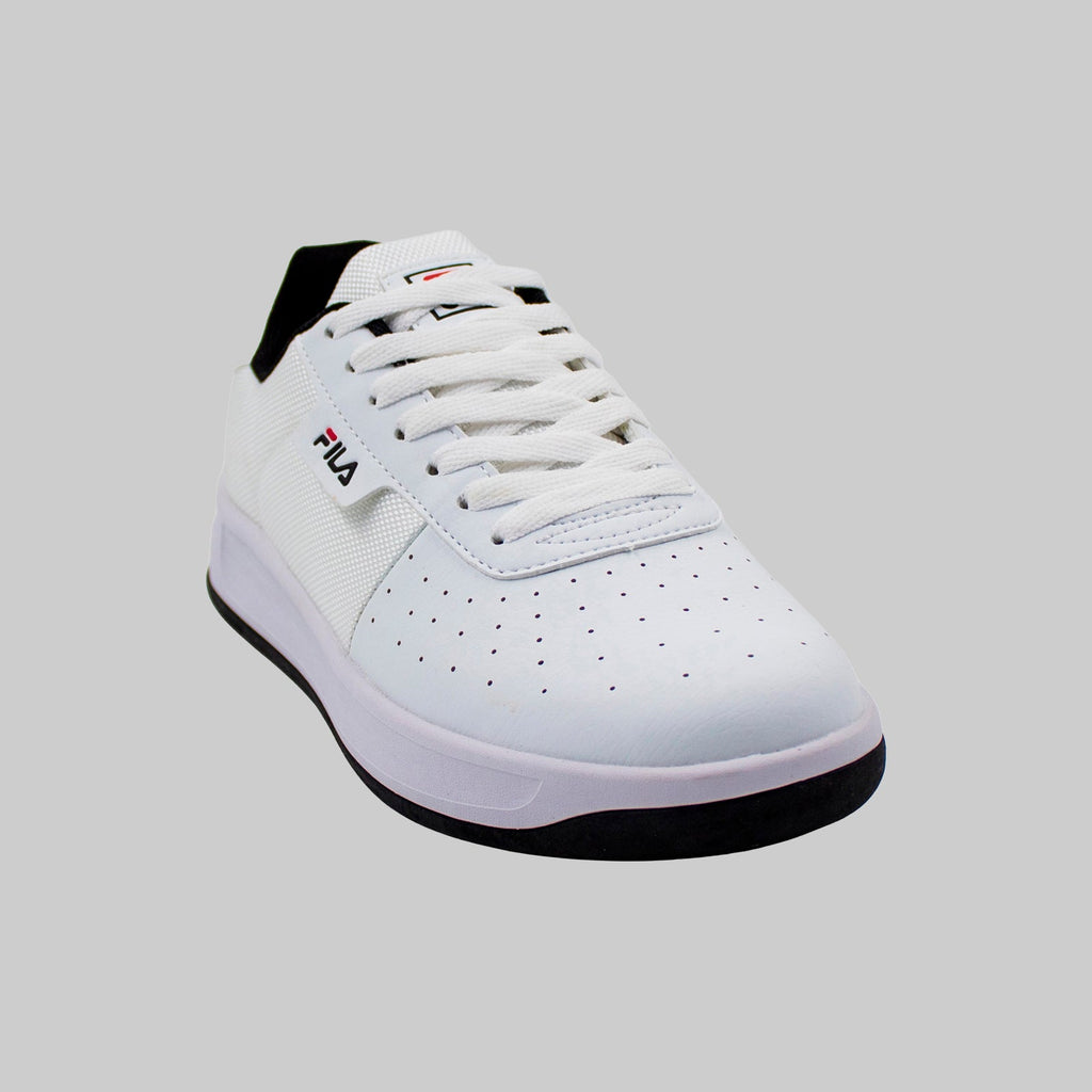 Blanco | FILA CALMER