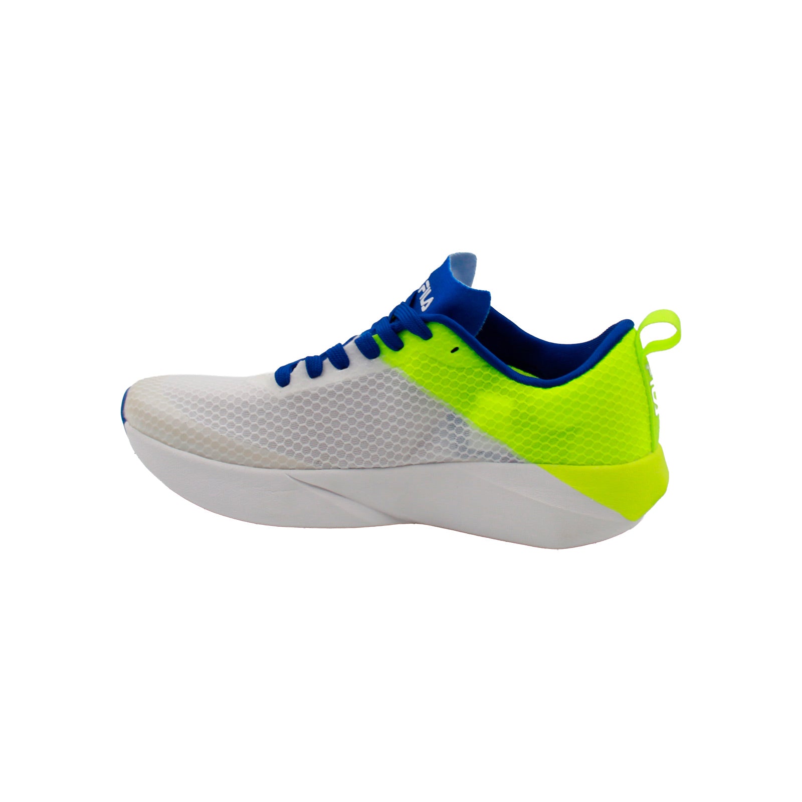 FILA REPRO HOMBRE