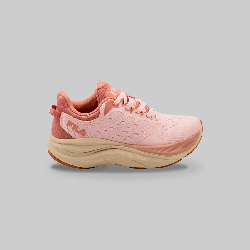 FILA WS BERSO