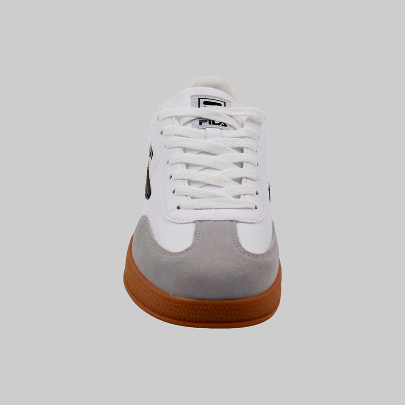 FILA BURTER