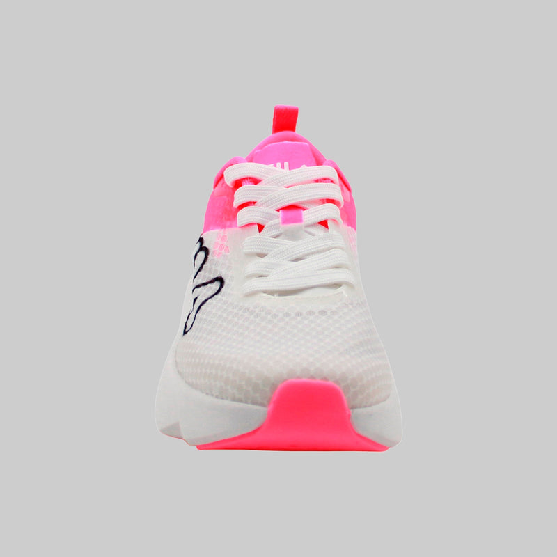 FILA WS REPRO MUJER