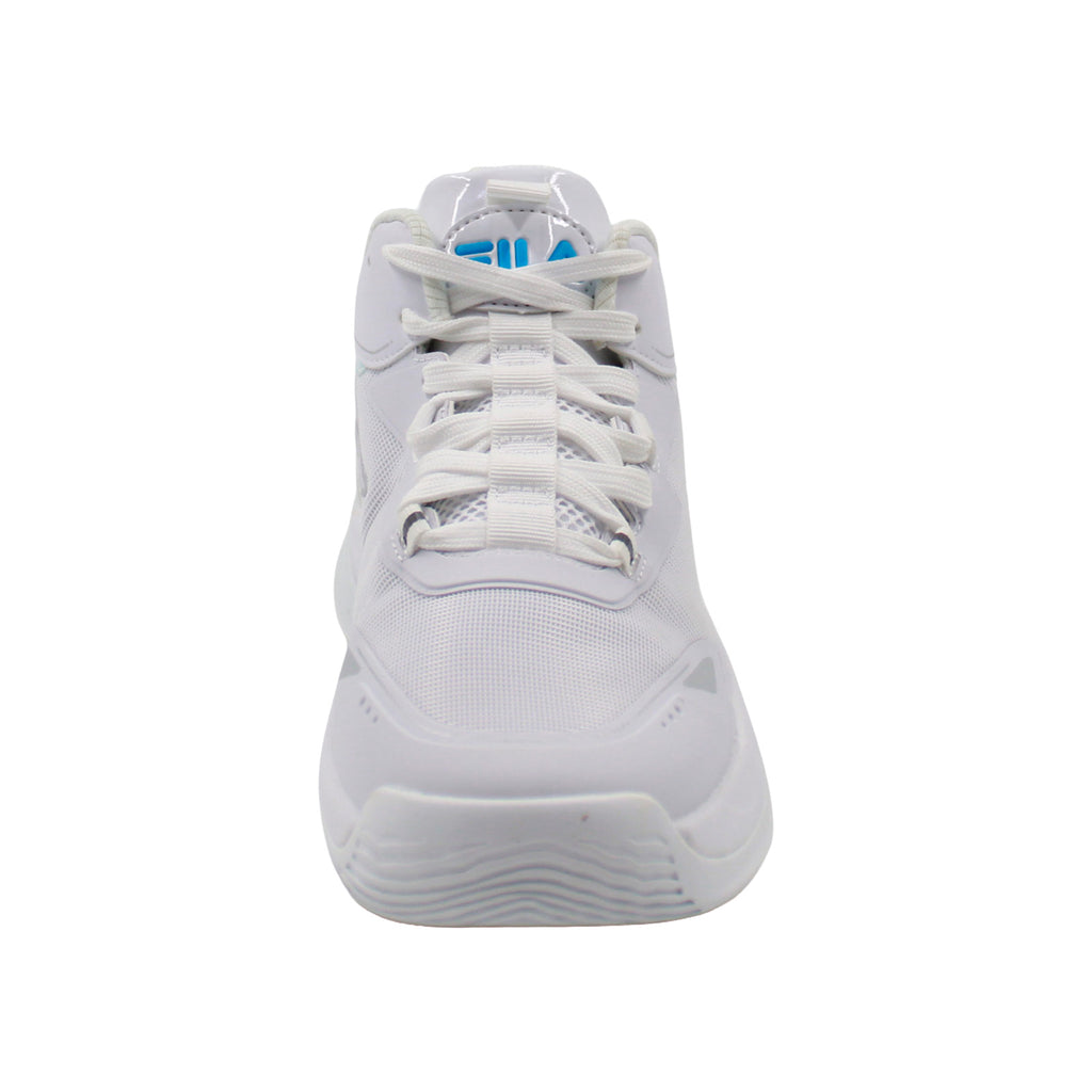 FILA WS JUPA