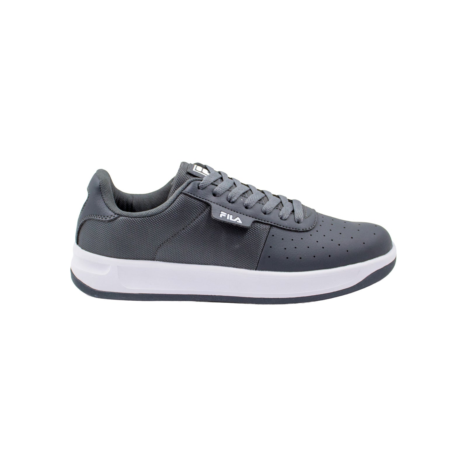 FILA CALMER