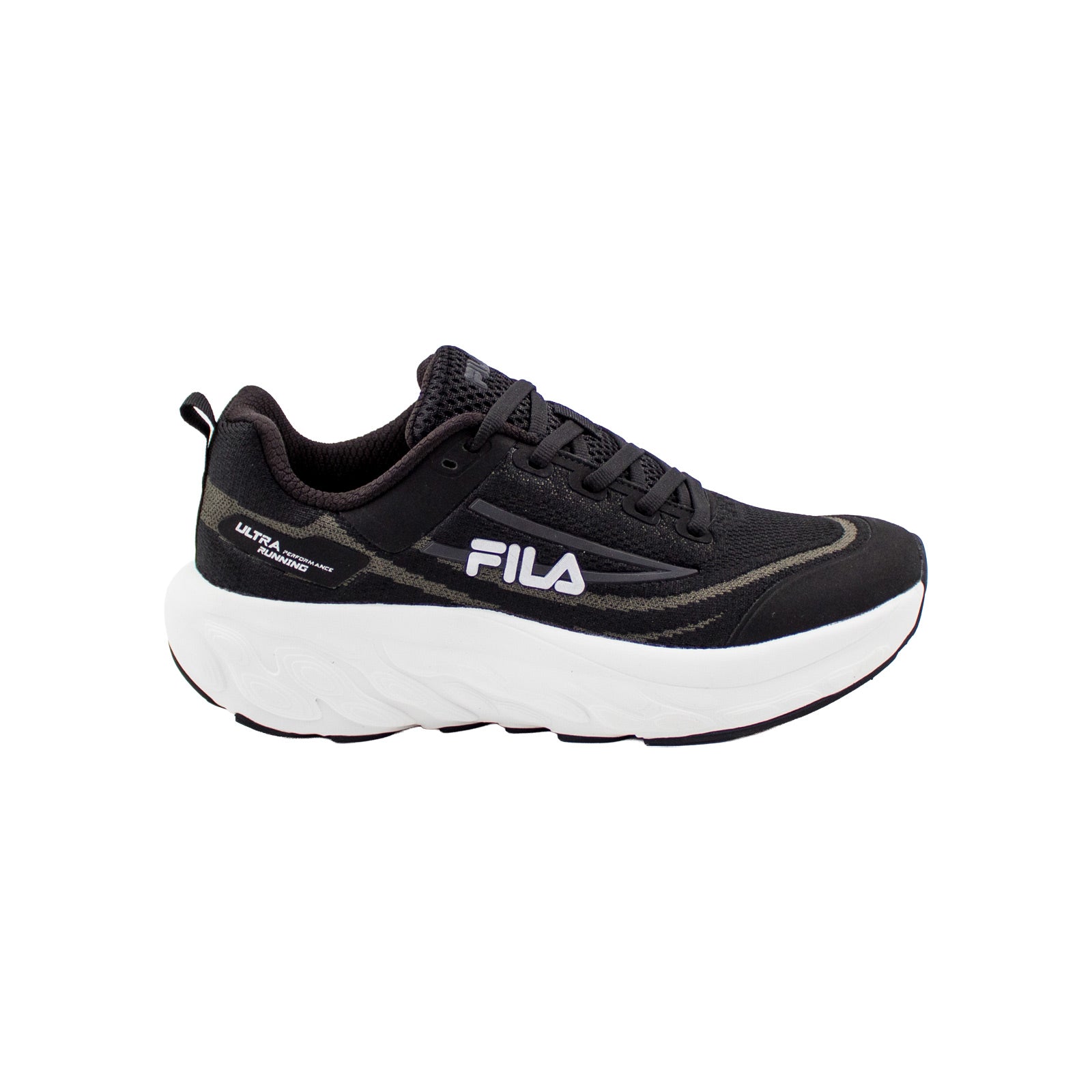 FILA MAVS
