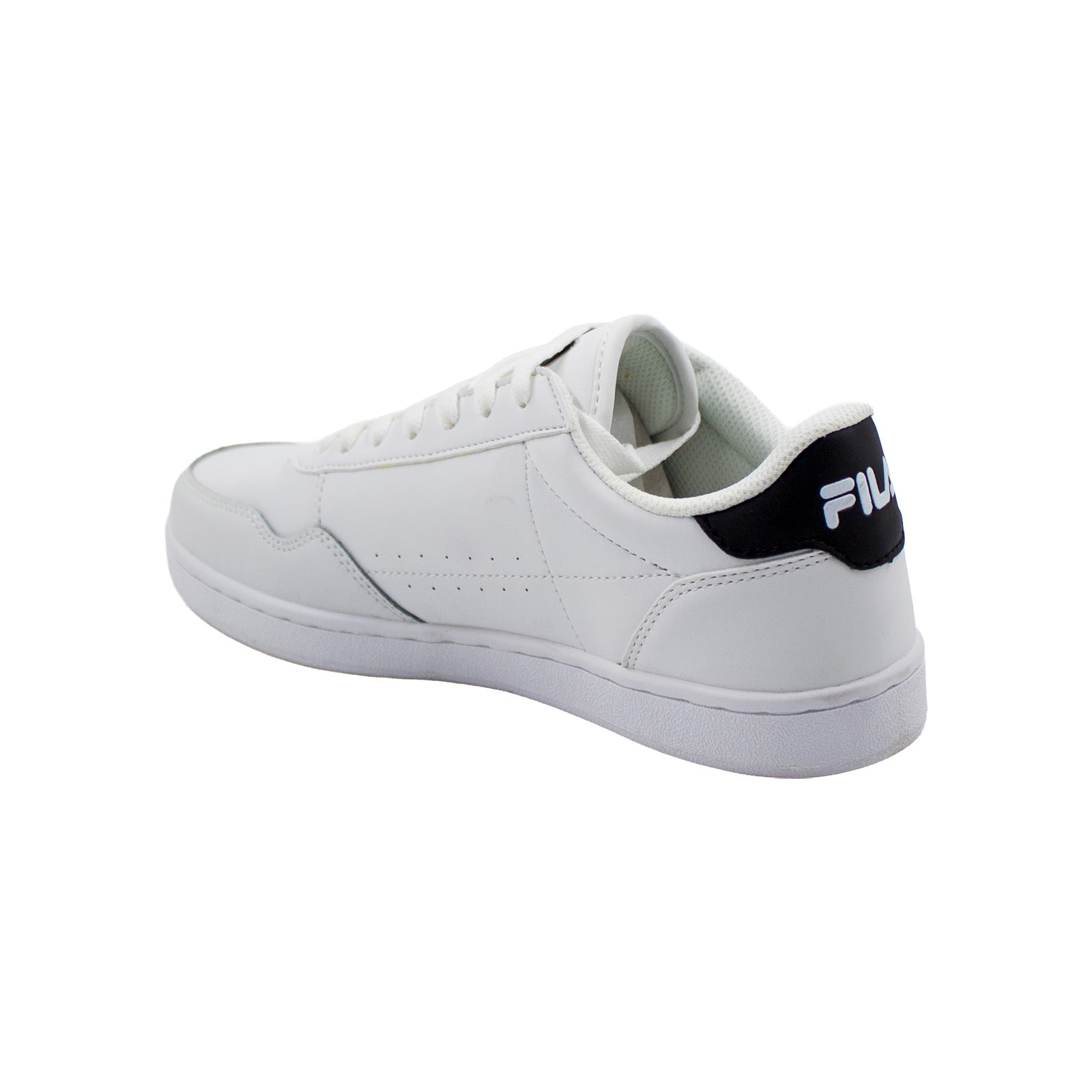 FILA BOLTER