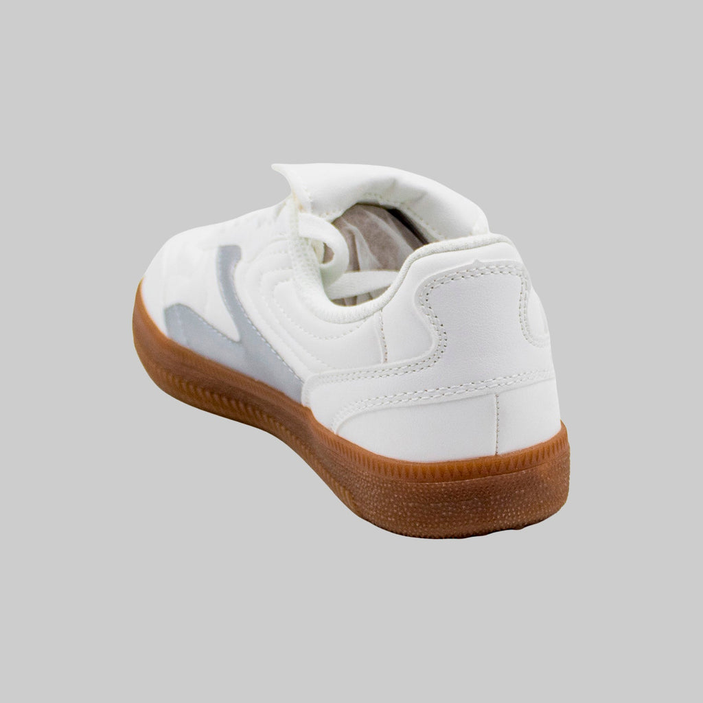 Blanco | FILA WS NETO