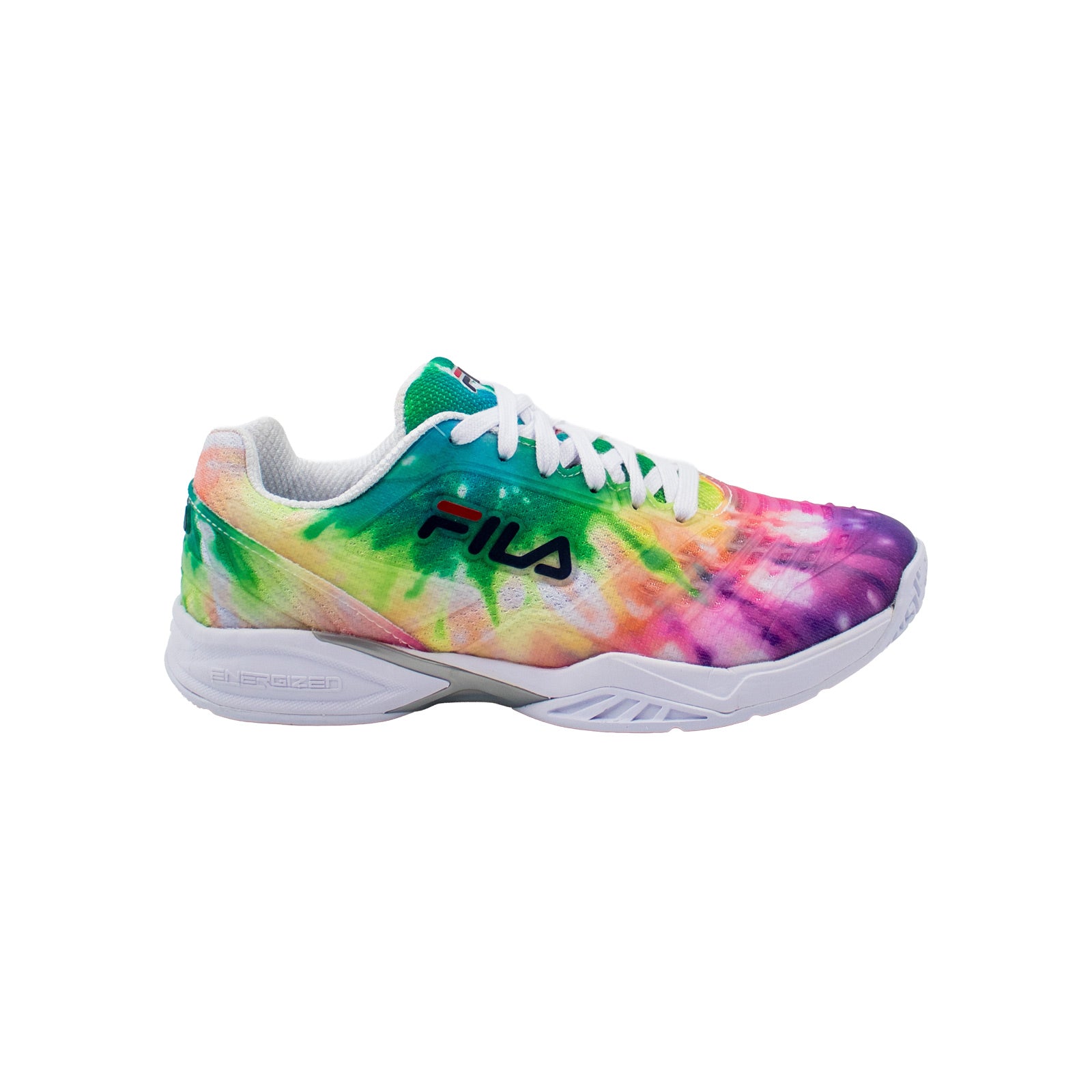 FILA AXILUS 2 ENERGIZED