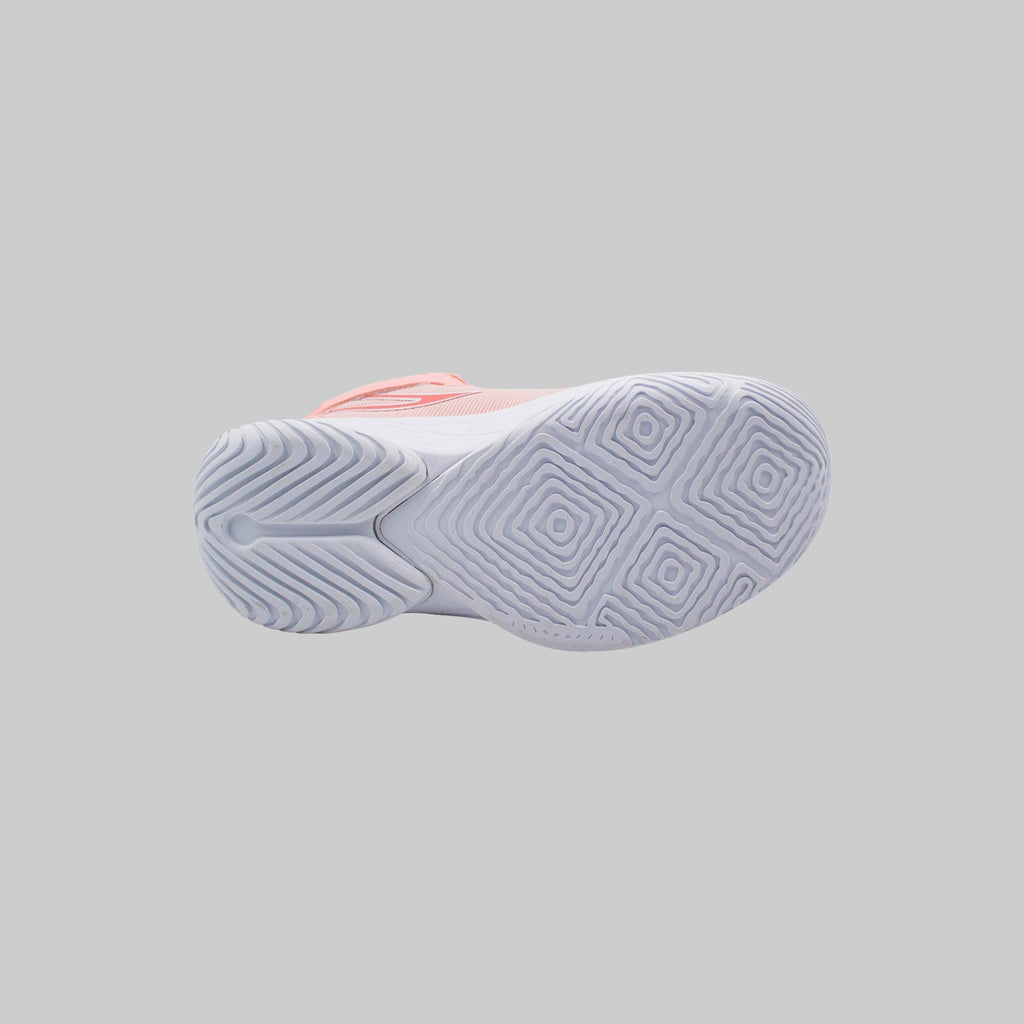 Rosa | FILA WS JUPA