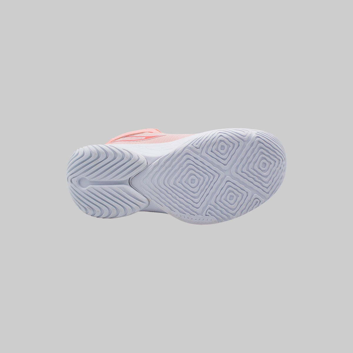 Rosa | FILA WS JUPA