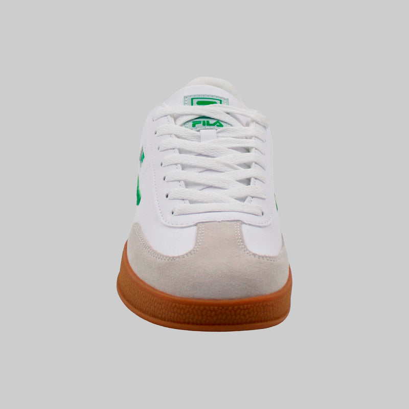 FILA BURTER