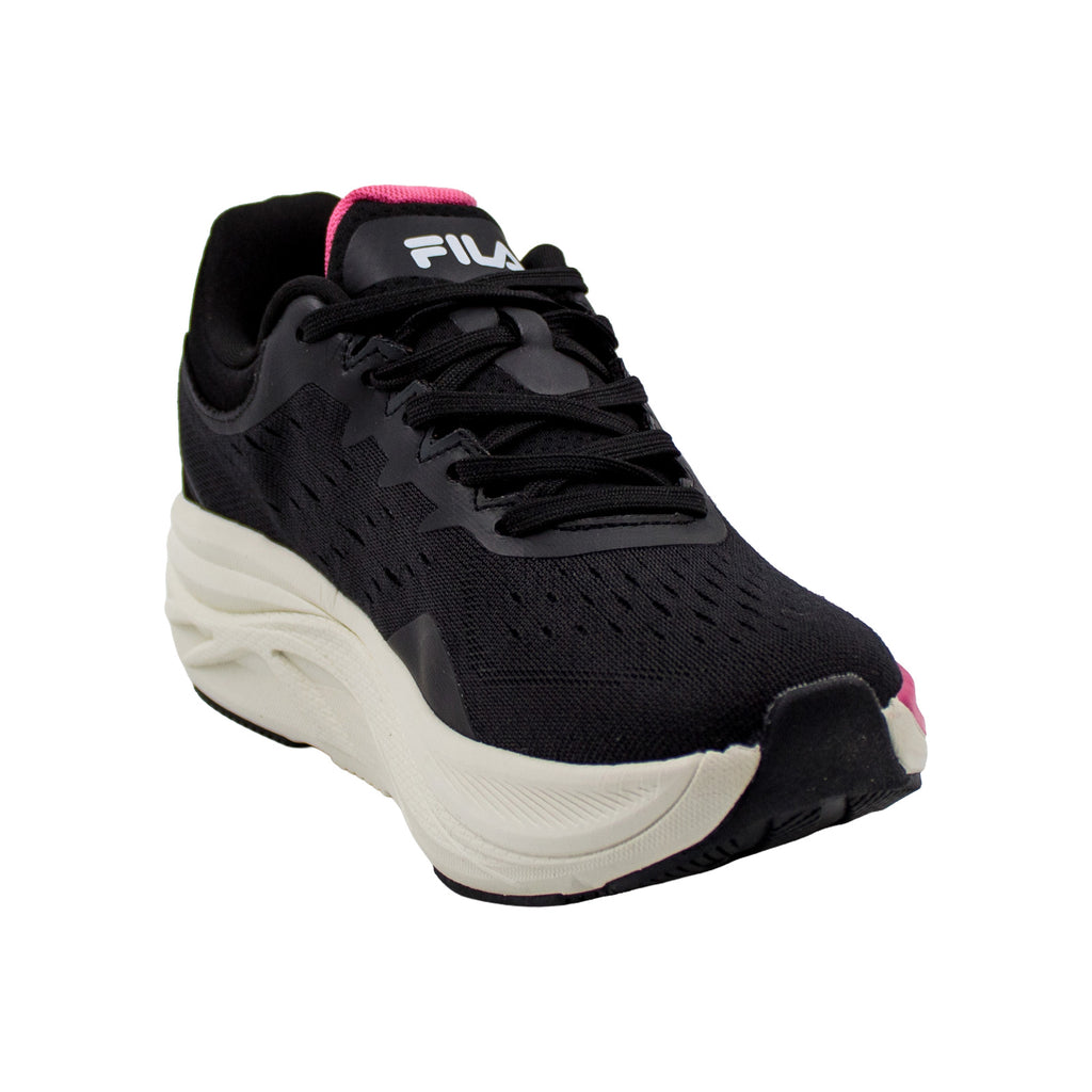 FILA WS BERSO
