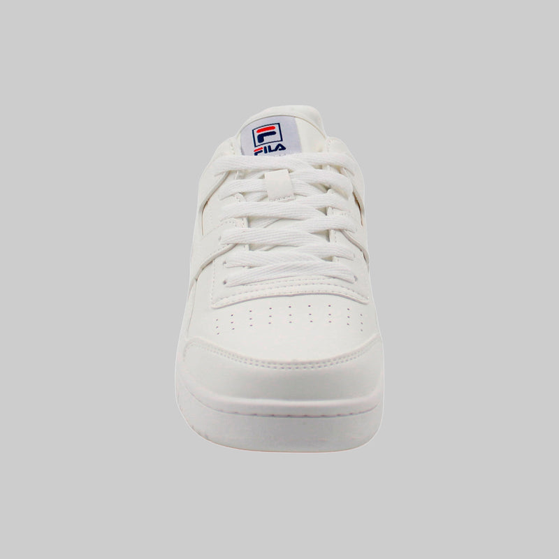 FILA LIFETIME
