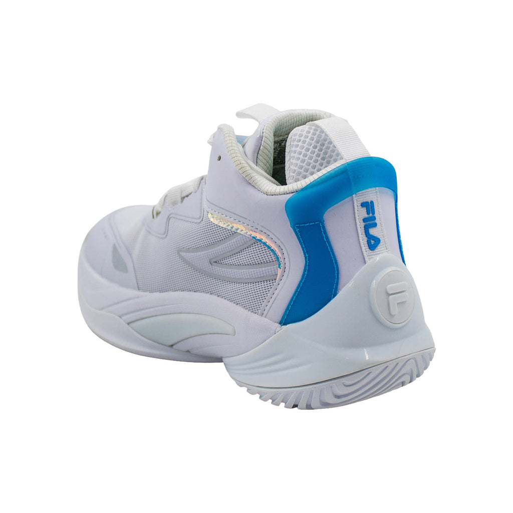 FILA WS JUPA