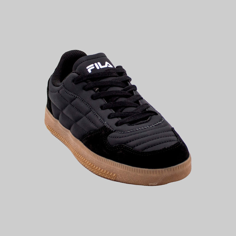 FILA DITRA