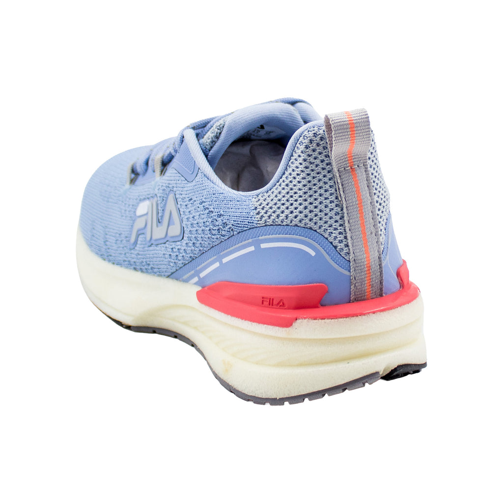 FILA WS FLOAT FLUX