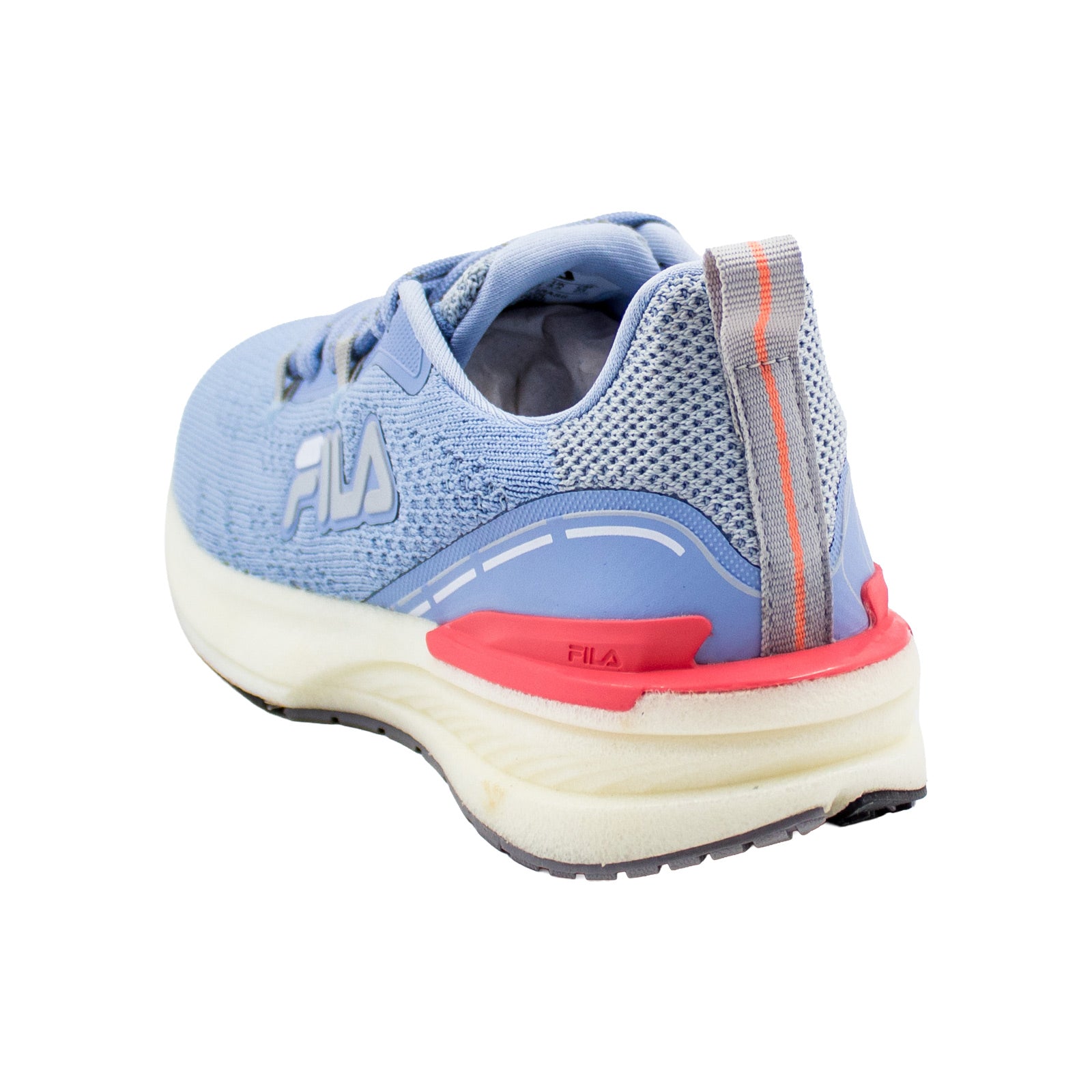 FILA WS FLOAT FLUX