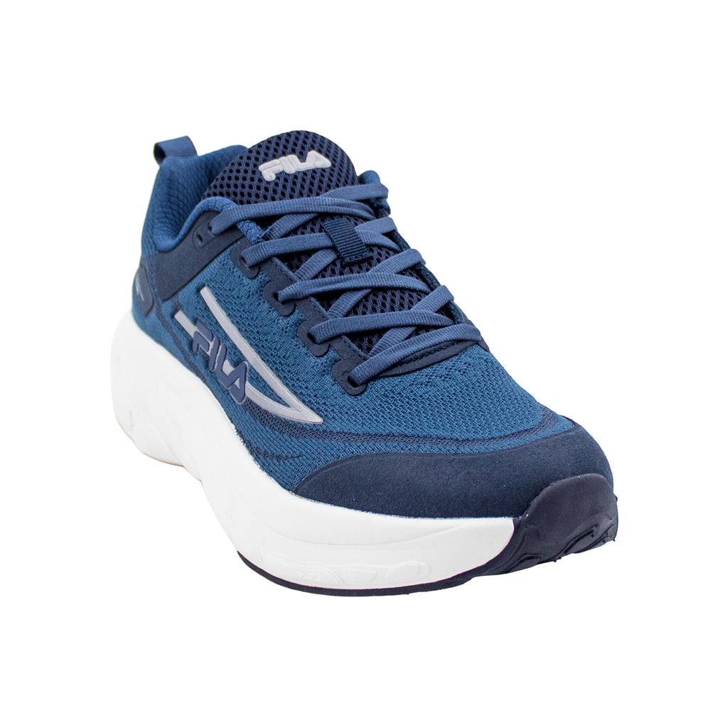 FILA MAVS
