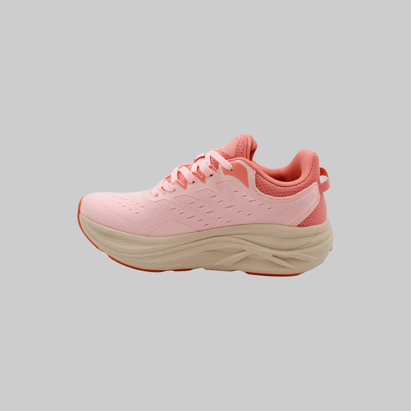 FILA WS BERSO