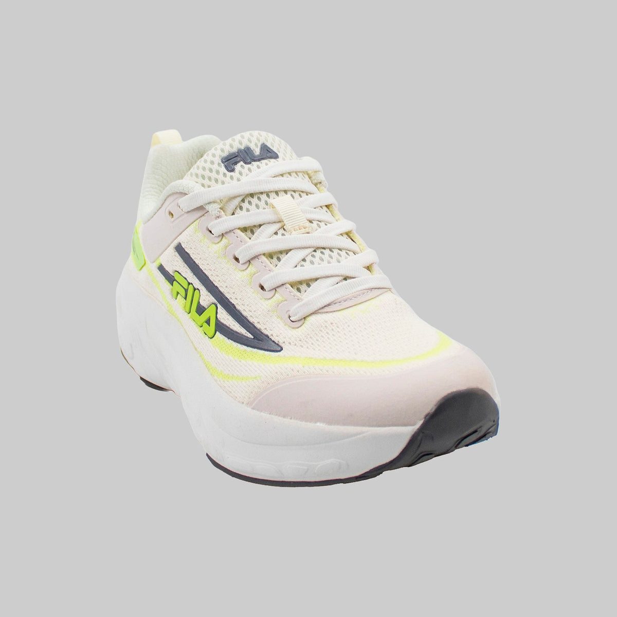 Beige | FILA WS MAVS