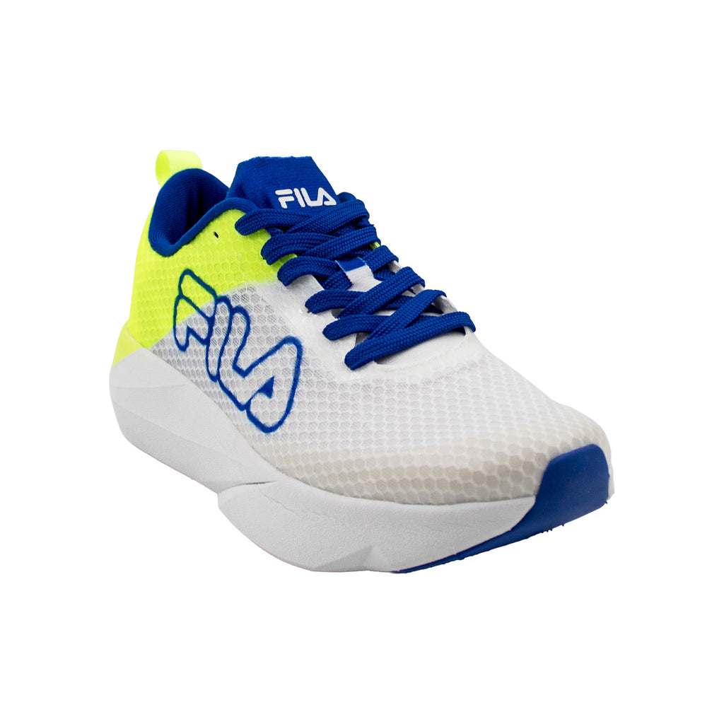 FILA REPRO HOMBRE