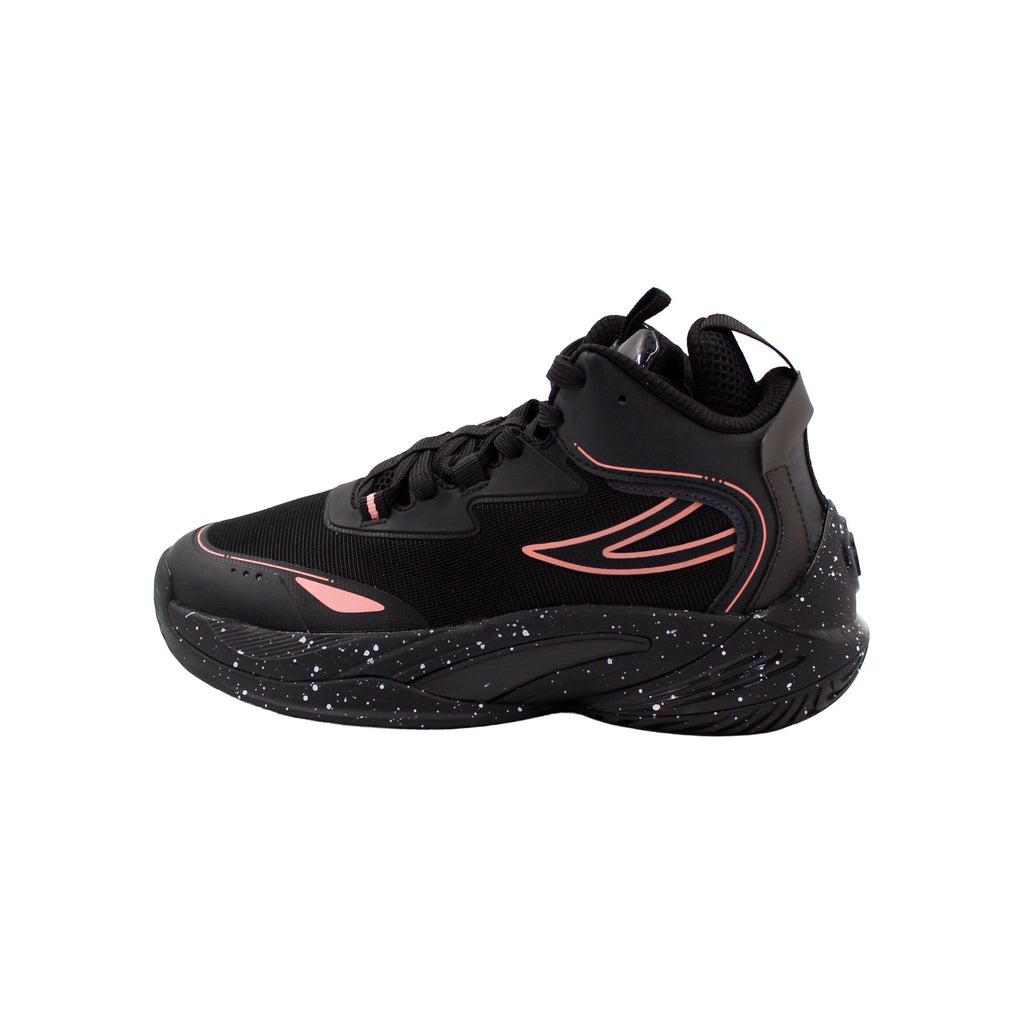 FILA WS JUPA