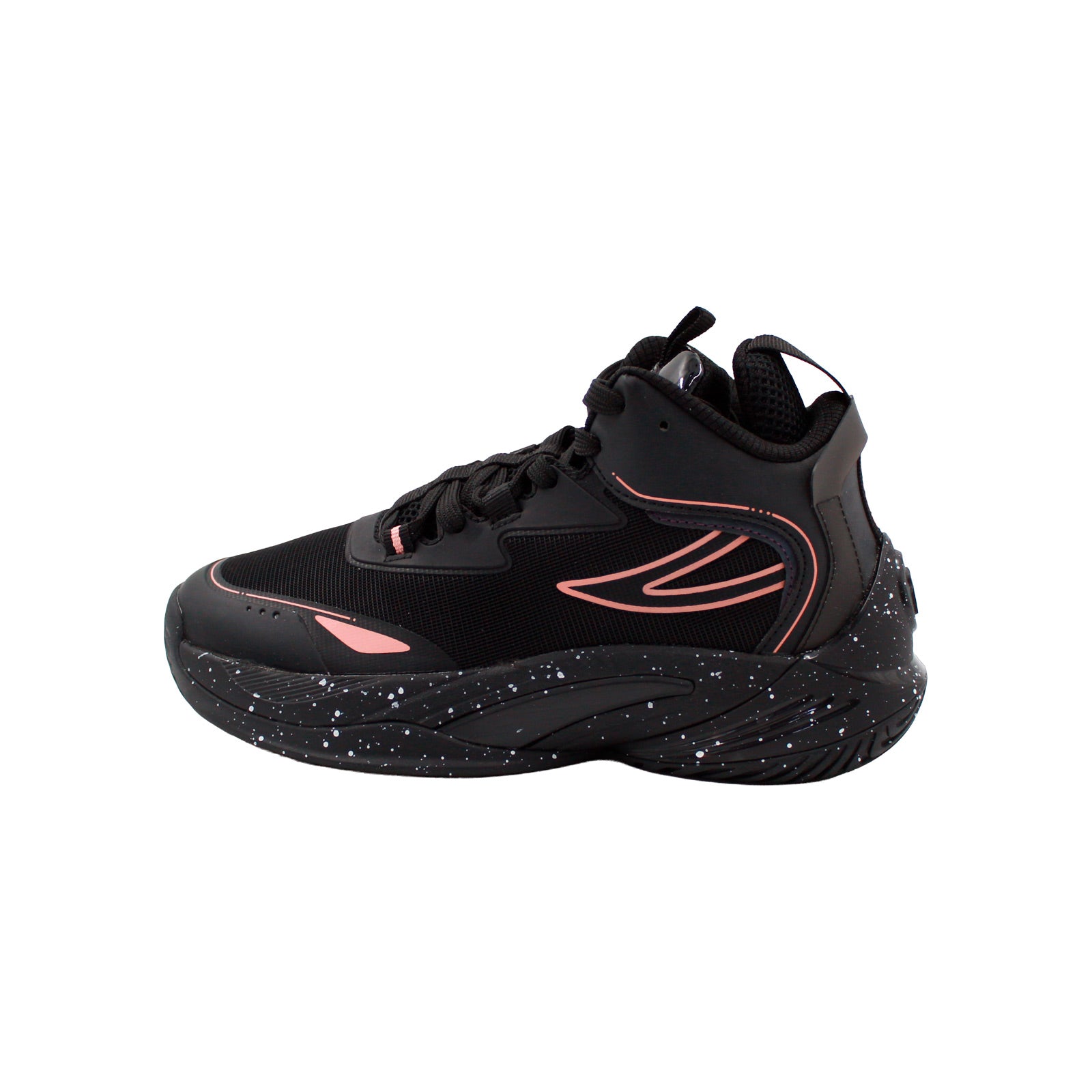 FILA WS JUPA