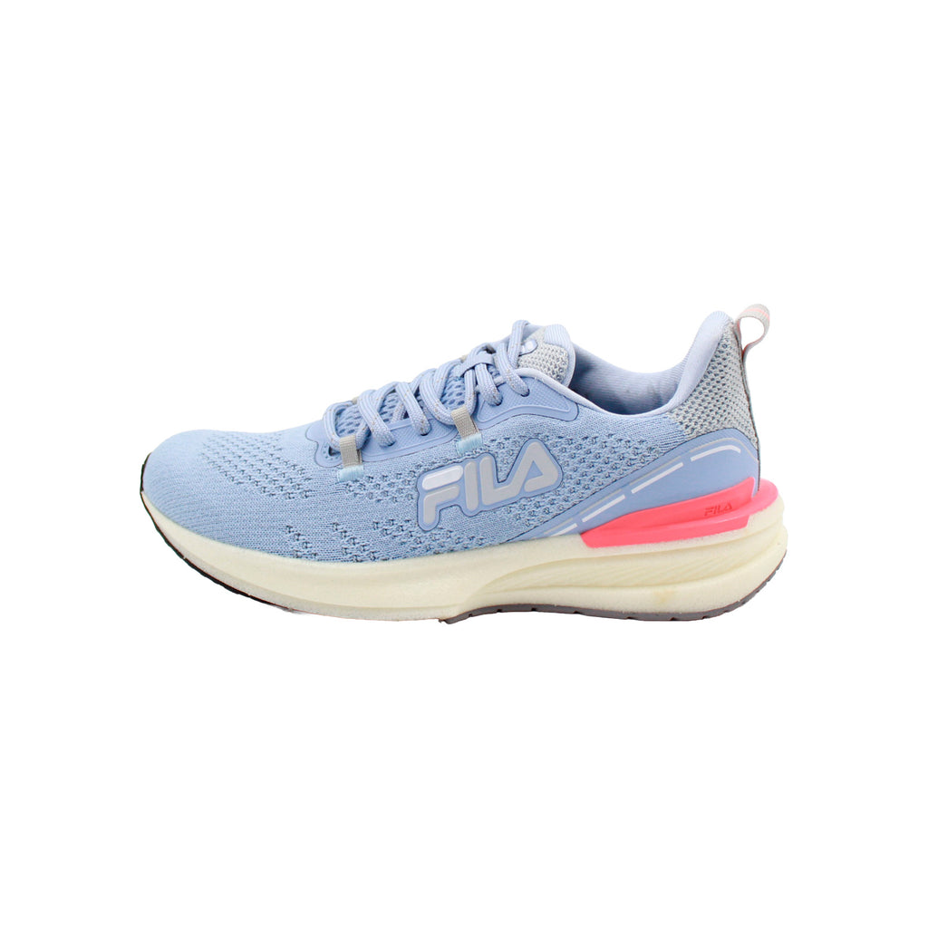 FILA WS FLOAT FLUX