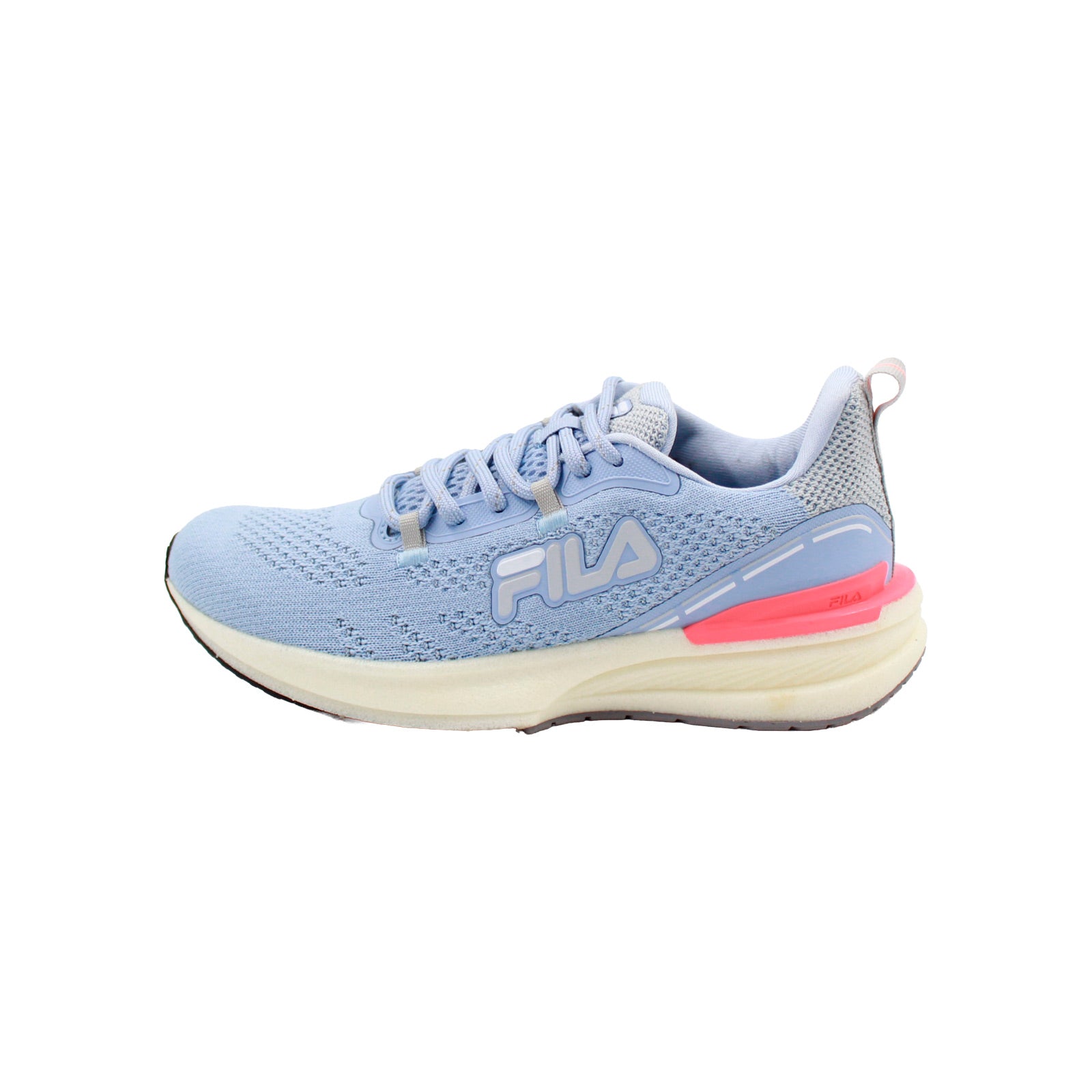 FILA WS FLOAT FLUX