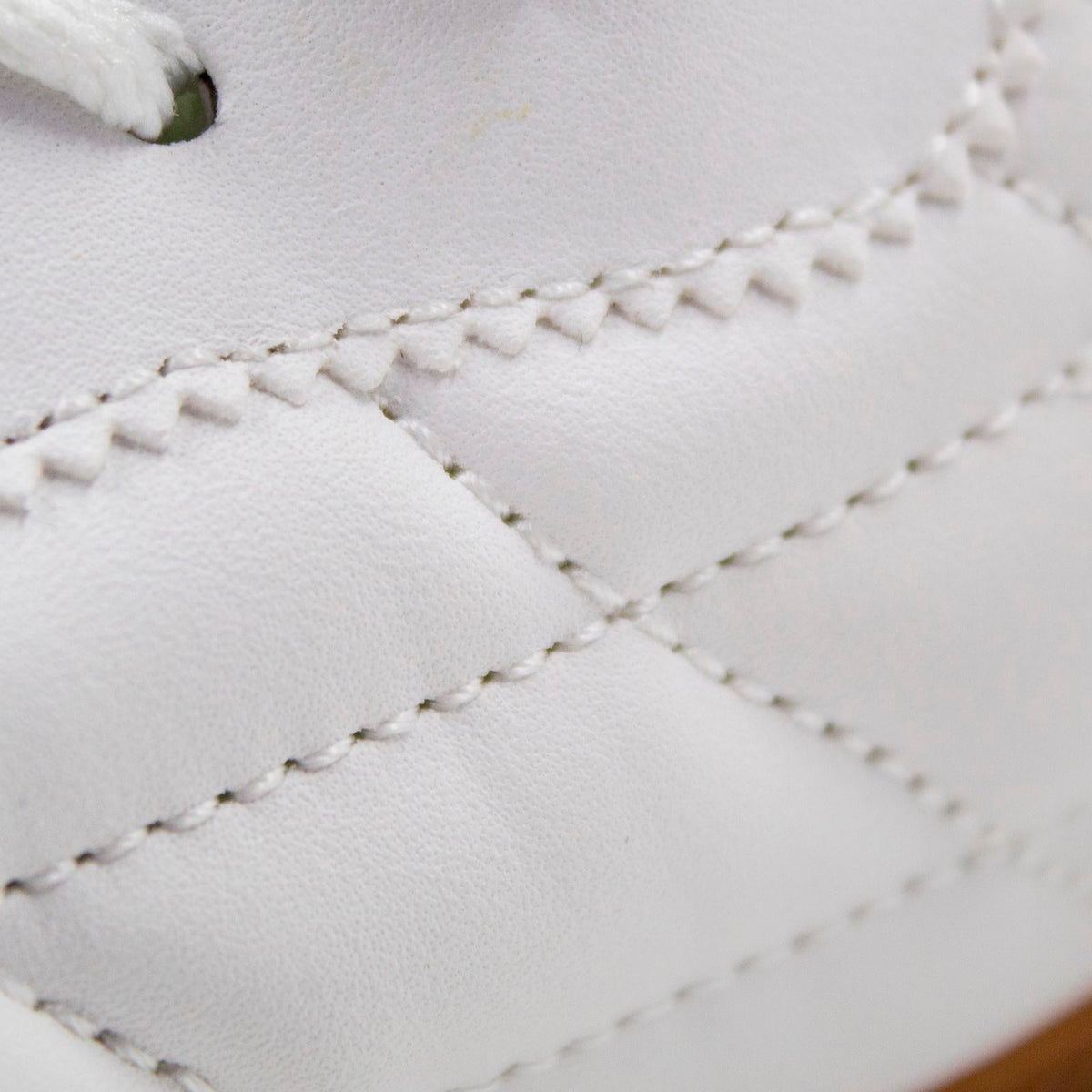 Blanco | FILA DITRA