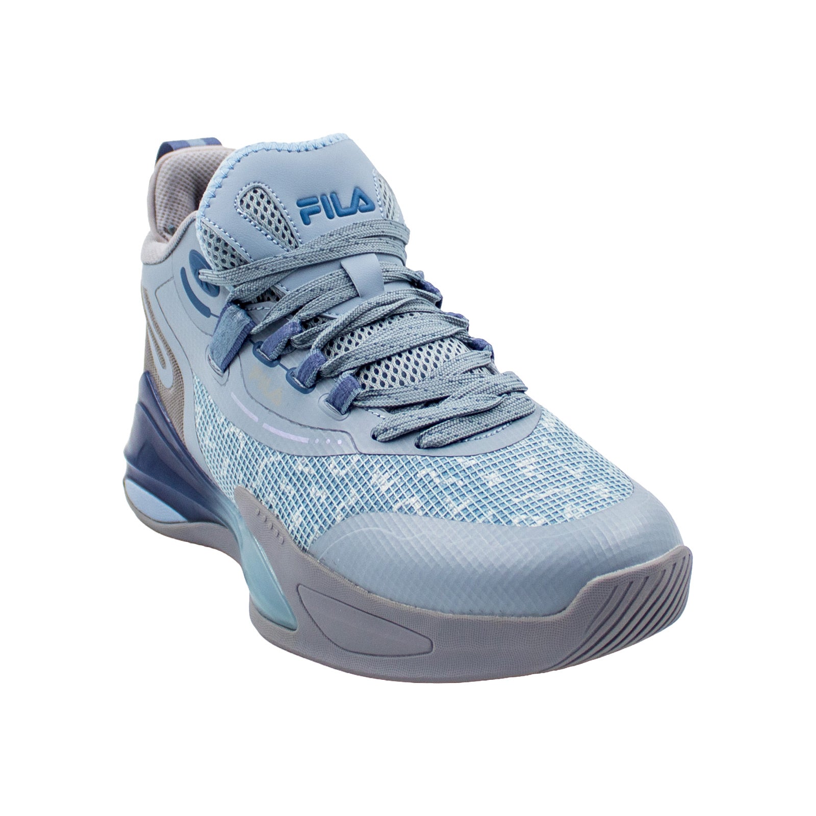 FILA MARKIRT