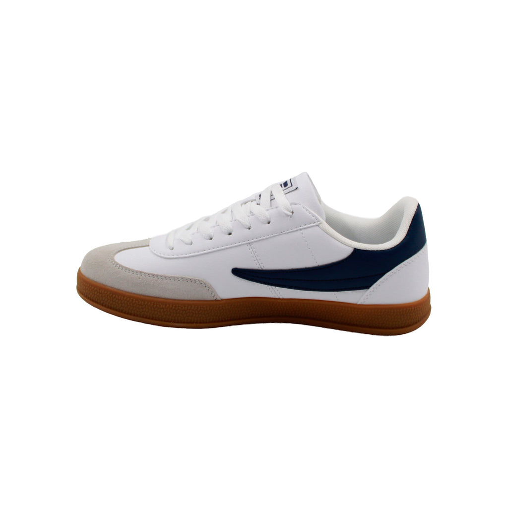 FILA BURTER