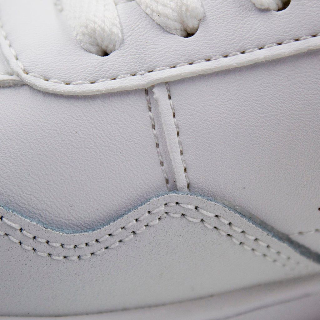 Blanco/Verde | FILA BOLTER