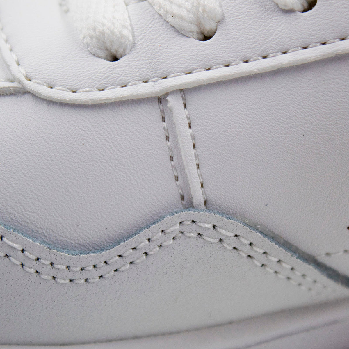 Blanco/Verde | FILA BOLTER