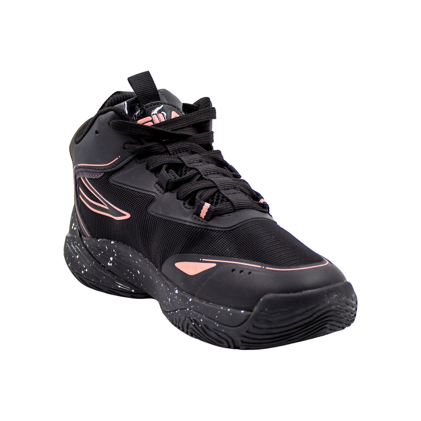 FILA WS JUPA