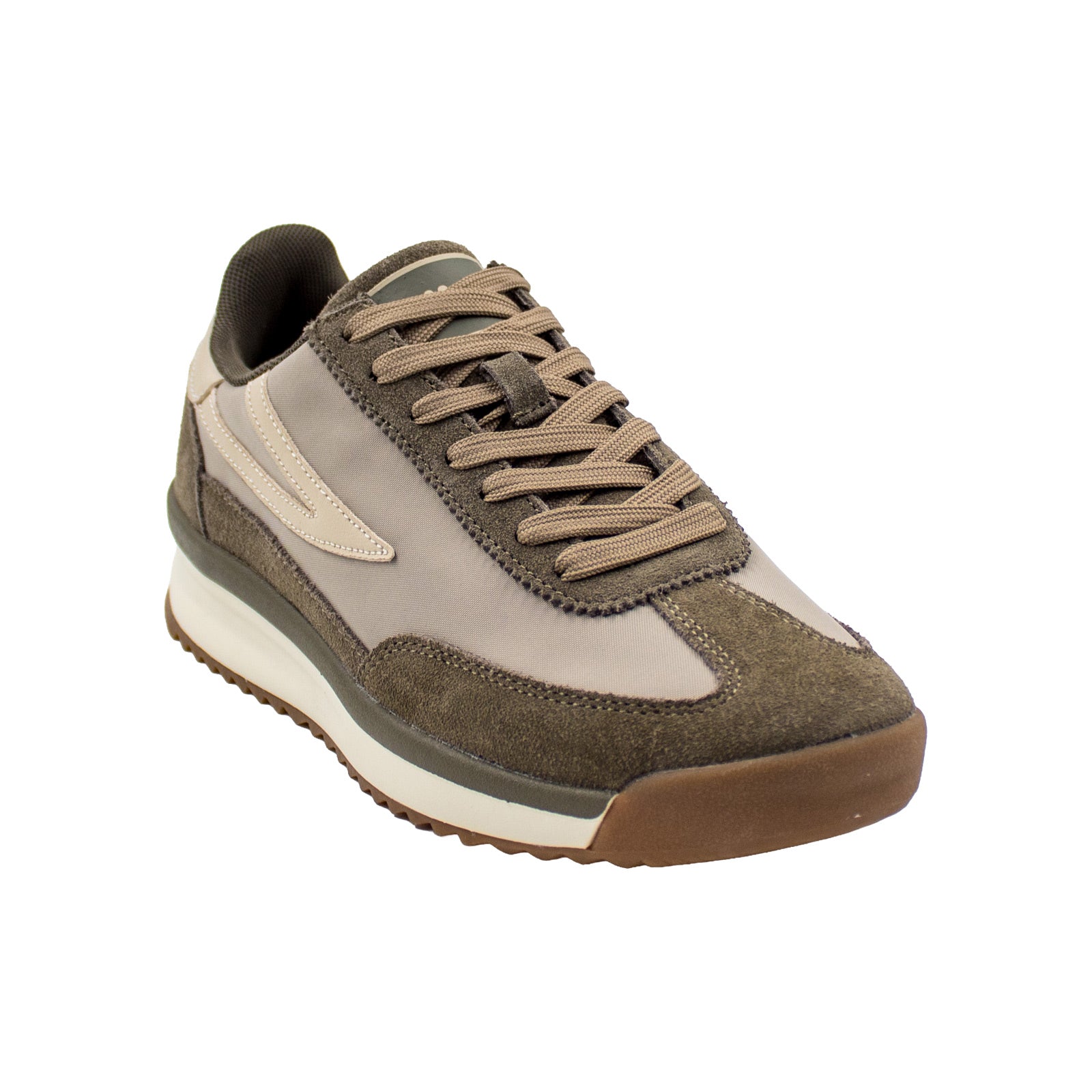 FILA ERNI