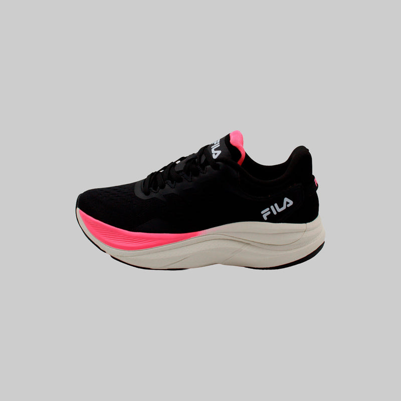 FILA WS BERSO