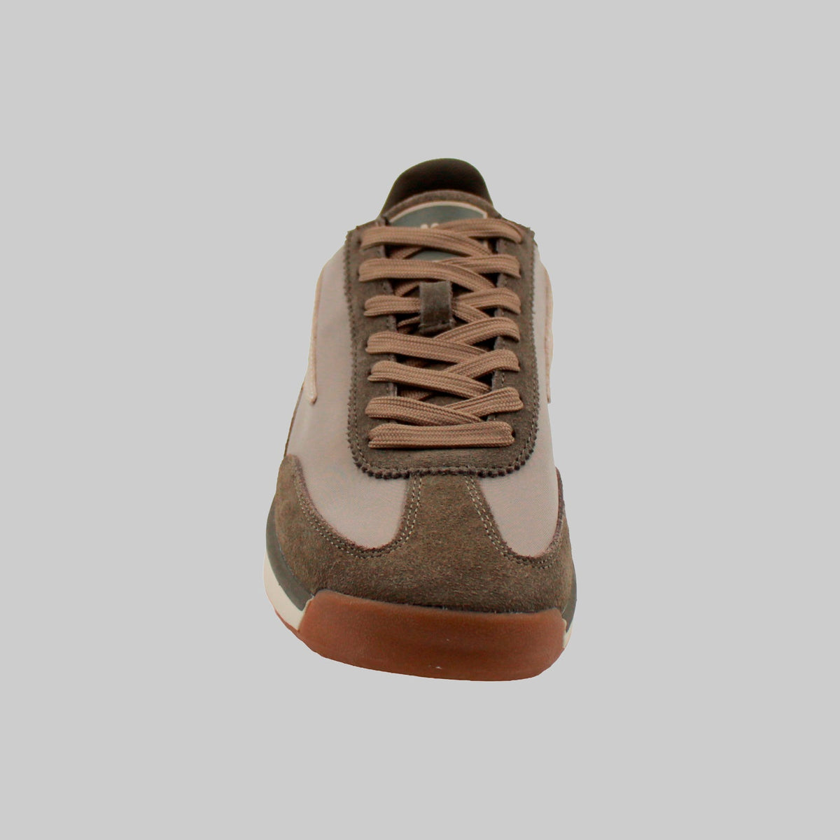 Verde Oliva | FILA ERNI
