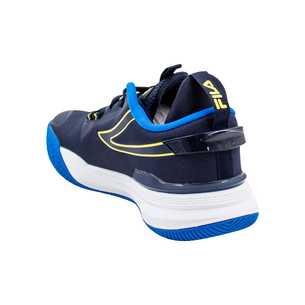 FILA QUIGARD