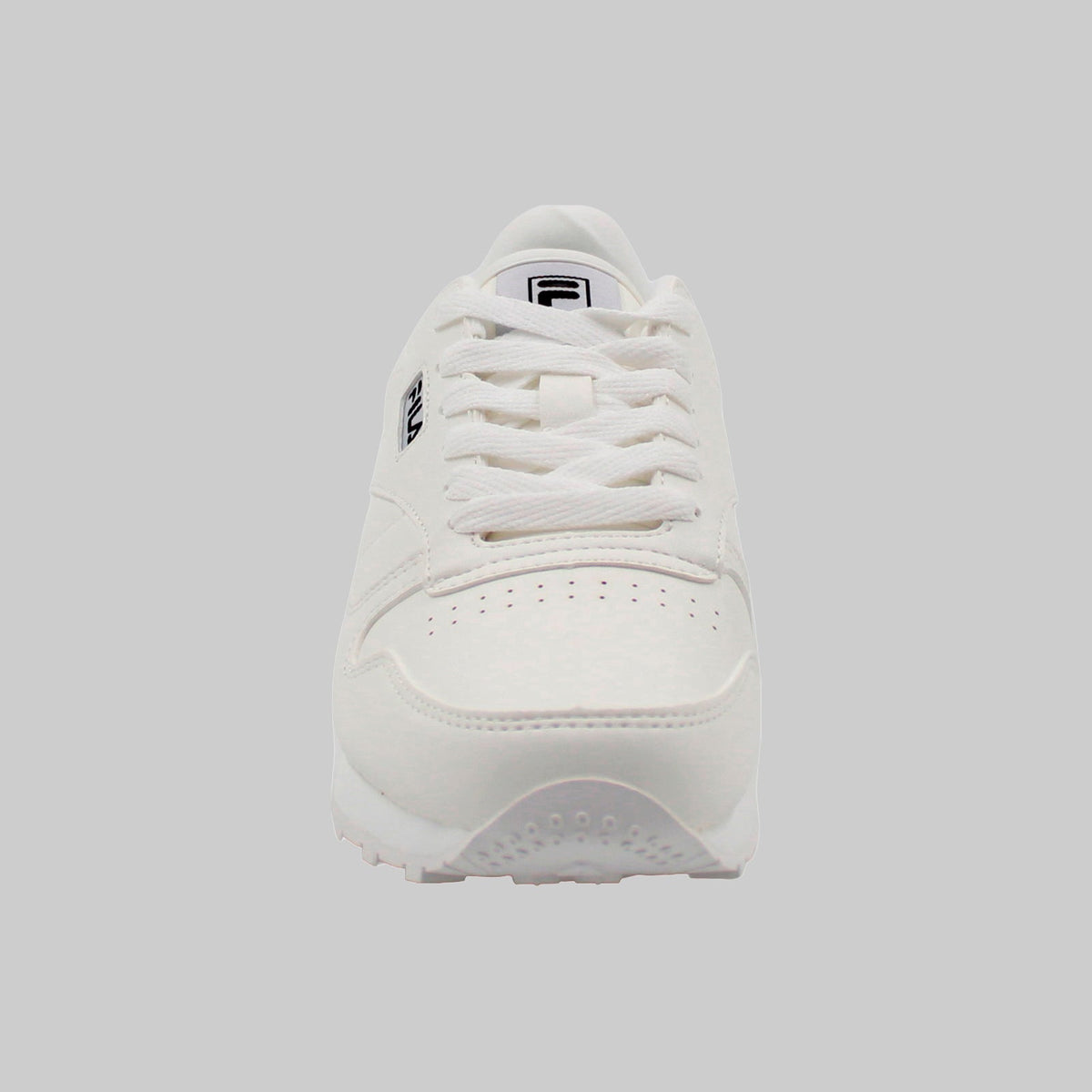 Blanco | FILA WS CUSTOM 2.0