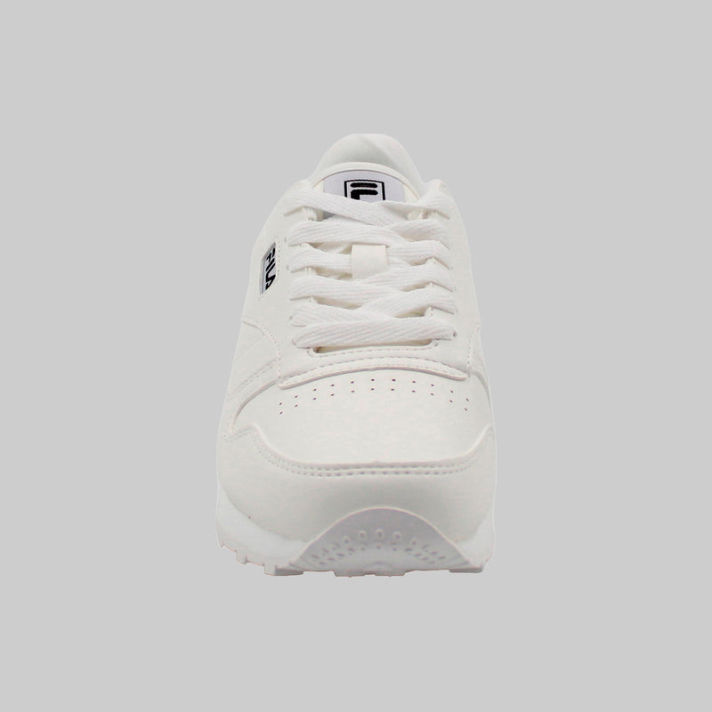FILA WS CUSTOM 2.0