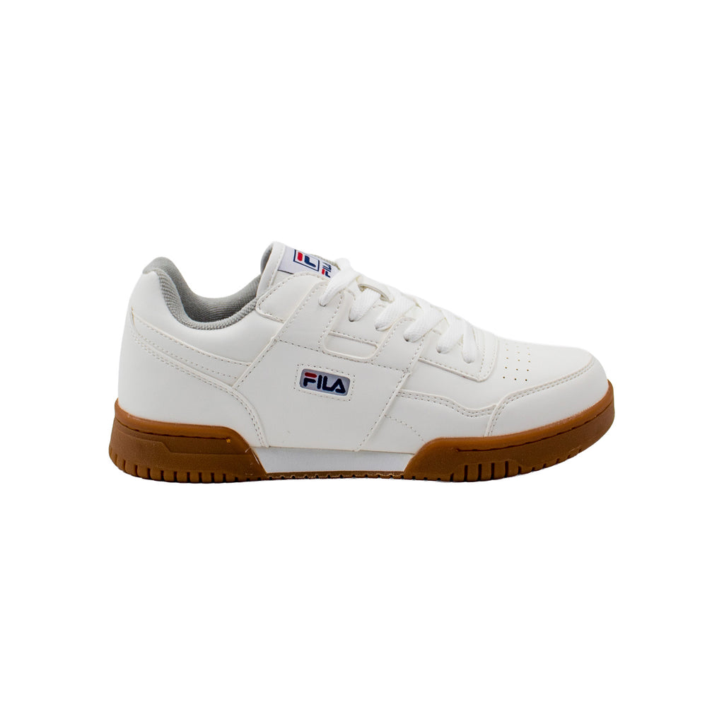 FILA LIFETIME