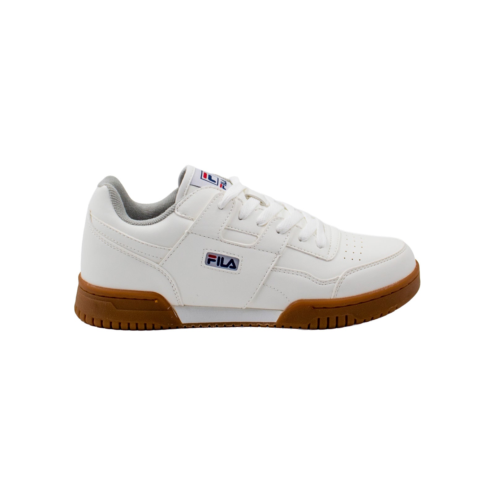 FILA LIFETIME